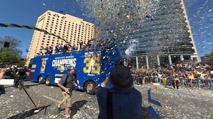 Ready for a real game changer? From the NBA finals, to on-demand broadcasts of NFL games - discover how VR can bring us closer to the action and let us step into our favourite sporting events: http://ocul.us/2xZ1Ff7 | Meta Quest