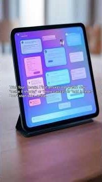 Why Your ChatGPT Prompts Aren't Working #chatgpt #ai