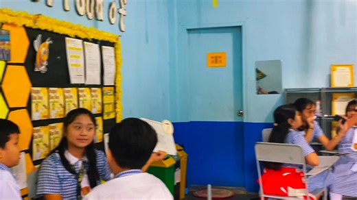 2.7K views · 77 reactions | OSJACAA MEET 2025 Day 1 Highlights One...