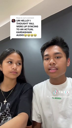 Kardashians 2021 TikTok Videos: Reality TV Comedy Trending Clips