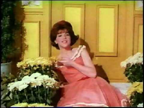 Queen Of The House - Jody Miller