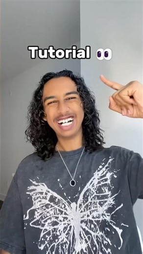Tutorial 👀 #adamsfyp
