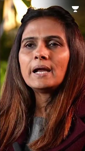 How IAS and IPS Officers are Trained | IPS Preeti Chandra #shorts #ips #ipsjourney