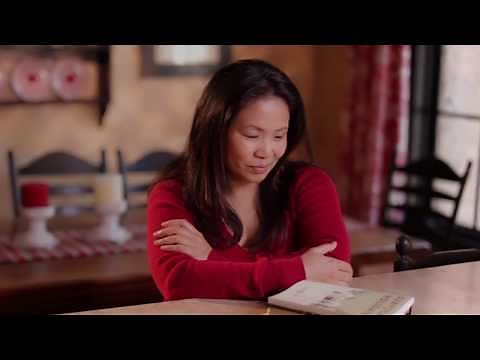 Surviving the Holidays when you are grieving (Long Version)