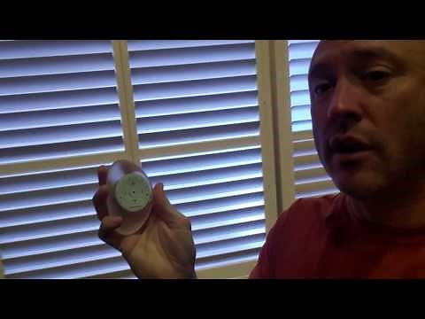 New Hunter Douglas Motorized Shutters