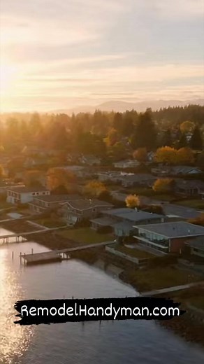 ✨ Karma Pays Better — And So Does Home Maintenance Done Right New...