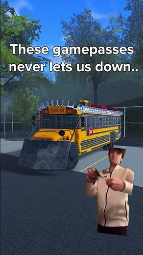 These are the best game passes...