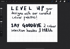 Forest Green Color Palette: Procreate Swatches (digital Download) - Etsy