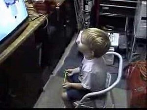 Wells Gardner D9200 Arcade Monitor Review