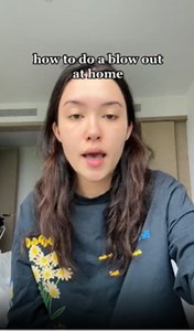 Effortless Hairstyles Simple Tutorial for Stunning Looks