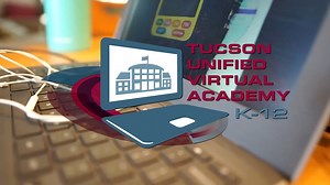 49 reactions · 17 shares | The District is proud to introduce the...