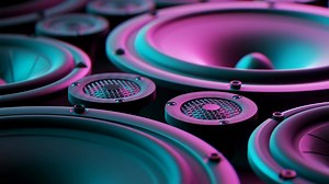 1K views · 21 reactions | Are you a YouTuber, Podcaster or social media manager? This update is going to be music to your ears, literally. https://shutr.bz/MusicSubscription | Shutterstock | Facebook