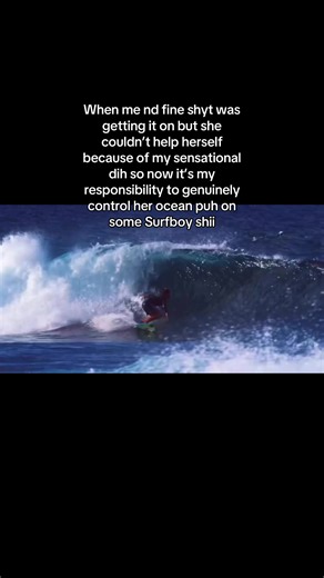 Ocean 🫶🏾 #fyp #jaquees #ocean #fineshyt #surf | ocean