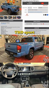1.1K views | Bidding is open for our Jan-21st online auction. Get your bids in NOW! https://www.trucksandauto.com/auctions/23841-january-21st-pasco-online-only?sort=(c:winning_bid_amount;d:desc) | Trucks & Auto Auction | Facebook