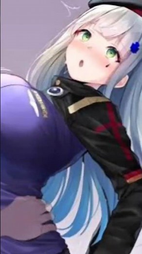 Finally it's H416 turn! (⁠≧⁠▽⁠≦⁠) #goldenlionslegion #arenabreakout #peakab #edit #arenabreakouts10