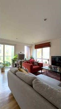 Harris Lodge, Dowding Drive, SE9