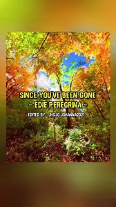 Eddie Peregrina's 'Since You've Been Gone': Lyrics and Golden Sweet Memory