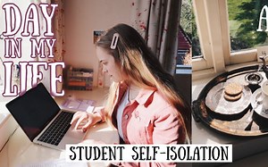 【实时自习室】Ruby叫你一起学习-相互陪伴与监督｜2小时直播学习｜小清新画风- Live Study With Me