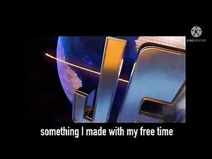 Jeopardy 2020 intro (CLEAN!)