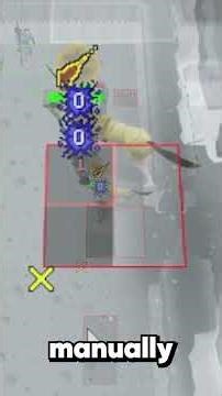 How to easily kill Zilyana with a Bowfa!