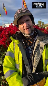 4.7K views · 168 reactions | I appreciate this conversation. The...