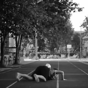 30K views · 373 reactions | Sick Skill by Lotar Football Freestyler BEST SOCCER VINES: https://youtu.be/m3S1aX2D0Vs | Freekickerz | Facebook