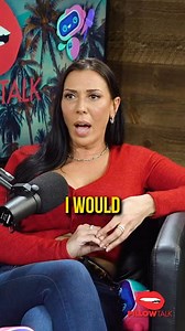 RACHEL STARR ON CRE*M P*ES | Pillow Talk Fc