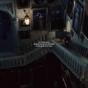 #fantasia | 𝓮𝔁𝓹𝓻𝓮𝓼𝓸 𝓭𝓮 𝓗𝓸𝓰𝔀𝓪𝓻𝓽𝓼