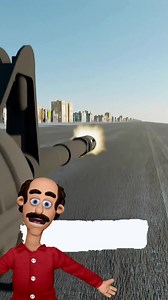 Bullet velocity can exceed 800 mph and at extreme relative speeds heat friction and rotational forces make direct human interaction physically impossible even if motion appears matched due to frame of reference effects