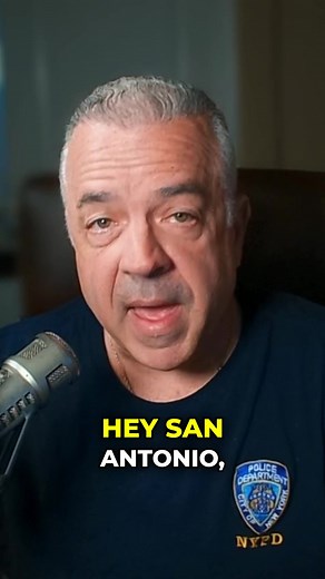 🎙️🌟 TONIGHT on The Joe Pags Show: Brace yourselves for Rudy Giuliani's take on his $150M judgment and more! Don't miss this exclusive conversation! Tune in at 5PM!! 📻🔍 #JoePagsShow #RudyGiuliani 🗣️💰 www.woai.com/listen | 1200 WOAI