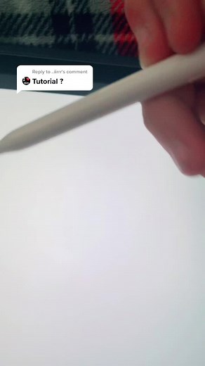 Reply to @..iirrr #voiceeffects ignore my voice i have an effect on it but here’s a tut !