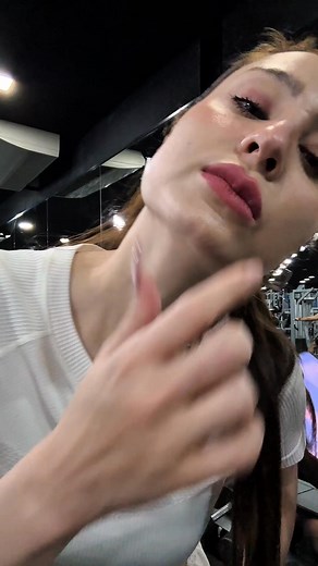 ถาม ตอบ Kwan Usamanee | Forcejun