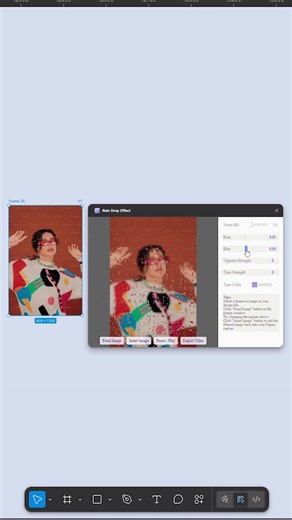 Powerful Figma Plugin You Should Know (Part 51) #figma #figmaplugins