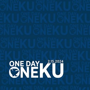 The power of one is transformative. EveryONE of us is part of the KU story. You can forge the path for opportunity, possibility and curiosity. | The University of Kansas | Facebook
