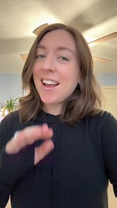 1M views · 1.8K reactions | Poss drop your favorites in the comments and I’ll try and break some down for you! #intimacycoordinator #filmtok #behindthescenes | Jessica Steinrock - Intimacy Coordinator | Facebook