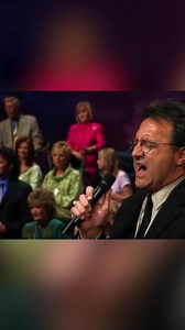 51K views · 1.1K reactions | What is your all-time favorite Stephen Hill performance?  Comment below! #GaitherMusic | Gaither Music | Facebook