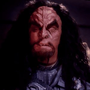 Martok - Alchetron, The Free Social Encyclopedia