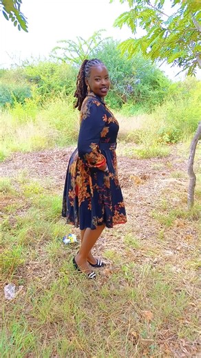 Mbithe💜🦋 (@mbithe888)’s videos with original sound - Alfy