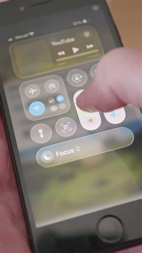 iPhone SE 2020: Real-world battery life with a new Chinese replacement battery