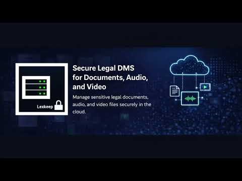 Document Management System