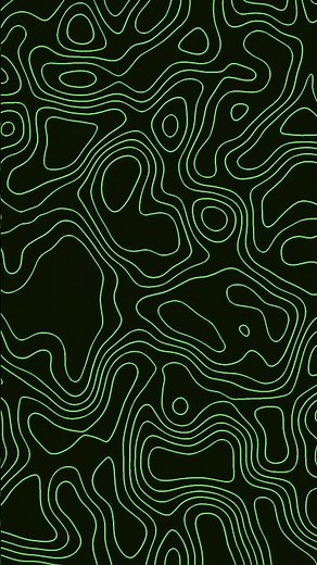 Free Motion Background for Reels and Shorts #freedownload