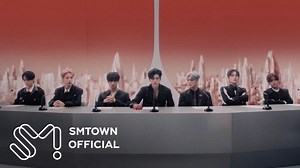 BTTF oleh NCT Dream: Mengenang Perjalanan Masa Lalu Tanpa Rasa Penyesalan