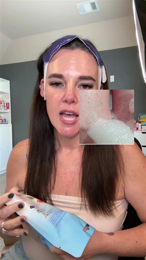 @Flamingo hands down best shaving products for women and now we get to travel with them