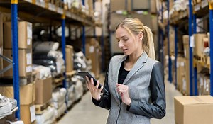 What is the future of online shopping? - Extra.ie