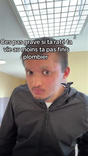 Lv quand je suis dans le mal je me dit sa tout de suite après sa va mieux #btp