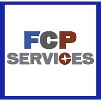 FCP Services, Inc - Serving Great Customers Nationwide Since 1990 | LinkedIn