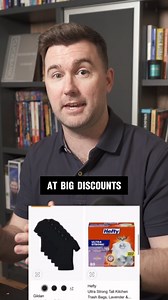 1.9K views | The Hidden Amazon Hack You Must Know Before Making a Purchase! This tip is guaranteed to save you time and money! Follow for more just like this  #amazondeals #amazondiscounts | Marketplace SuperHeroes | Facebook