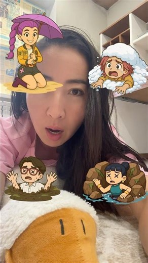 Help KPOP Demon Hunters! #kpopdemonhunters #sajaboys #sodapop #kpopdance #kpopshorts #rumi #mira