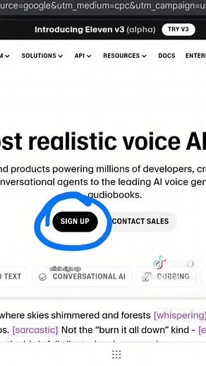 Voice Tutorial: Mastering Character Voices in Toca Life