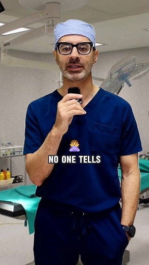 64K views · 661 reactions | HOW TO MANAGE UR PRIVATE PARTS IF UR A WOMEN  #wellness #lifestyle #women #health #healthylifestyle #life #tips | Nourish Wellness | Facebook